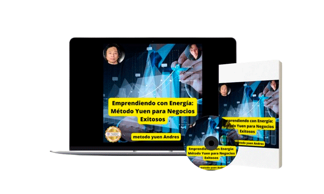 Taller de Dinero Negocio y Ventas